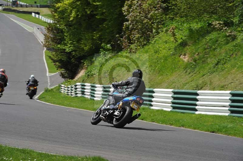 cadwell park;cadwell park photographs;cadwell trackday photographs;enduro digital images;event digital images;eventdigitalimages;hopp rider training;peter wileman photography;racing digital images;trackday digital images;trackday photos