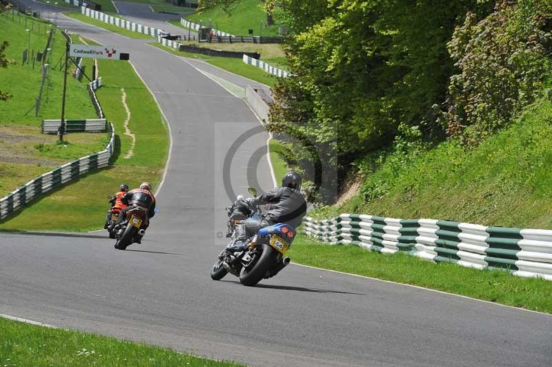 cadwell park;cadwell park photographs;cadwell trackday photographs;enduro digital images;event digital images;eventdigitalimages;hopp rider training;peter wileman photography;racing digital images;trackday digital images;trackday photos