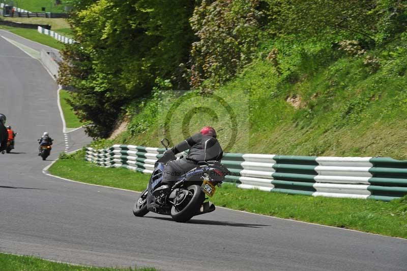 cadwell park;cadwell park photographs;cadwell trackday photographs;enduro digital images;event digital images;eventdigitalimages;hopp rider training;peter wileman photography;racing digital images;trackday digital images;trackday photos