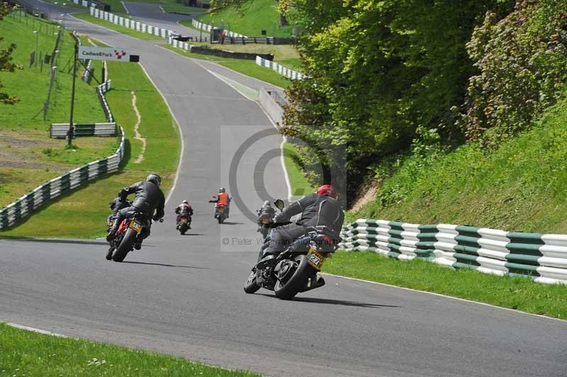 cadwell park;cadwell park photographs;cadwell trackday photographs;enduro digital images;event digital images;eventdigitalimages;hopp rider training;peter wileman photography;racing digital images;trackday digital images;trackday photos