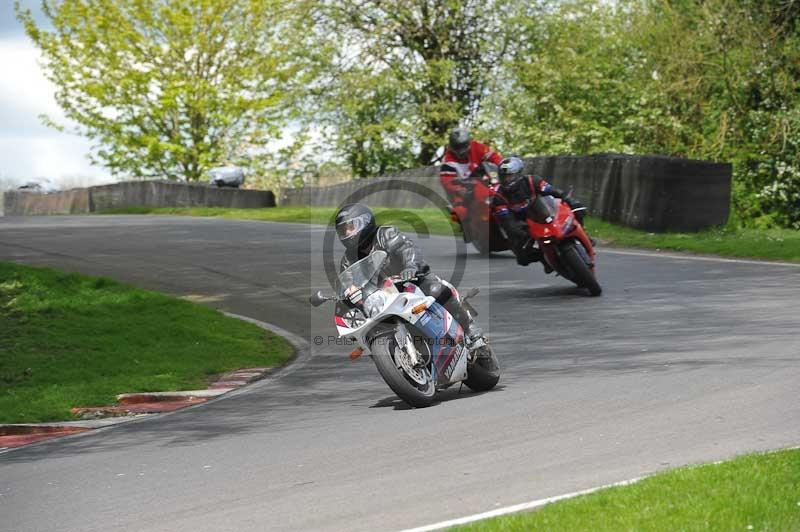 cadwell park;cadwell park photographs;cadwell trackday photographs;enduro digital images;event digital images;eventdigitalimages;hopp rider training;peter wileman photography;racing digital images;trackday digital images;trackday photos