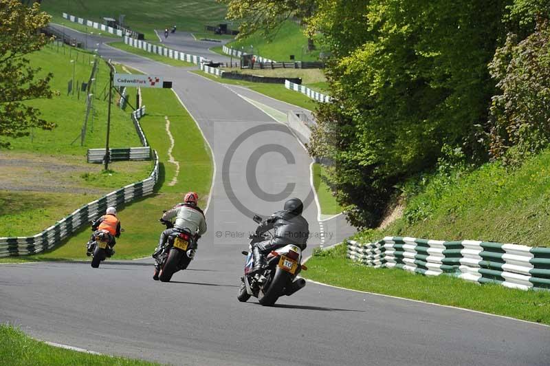 cadwell park;cadwell park photographs;cadwell trackday photographs;enduro digital images;event digital images;eventdigitalimages;hopp rider training;peter wileman photography;racing digital images;trackday digital images;trackday photos