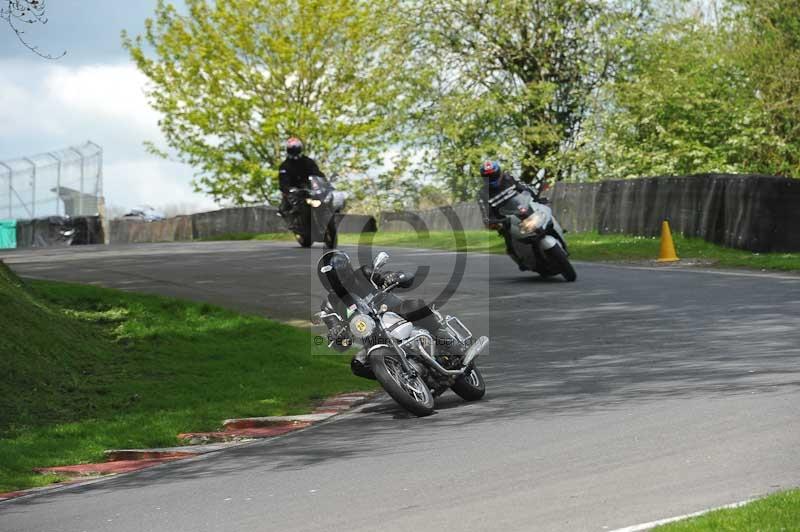 cadwell park;cadwell park photographs;cadwell trackday photographs;enduro digital images;event digital images;eventdigitalimages;hopp rider training;peter wileman photography;racing digital images;trackday digital images;trackday photos