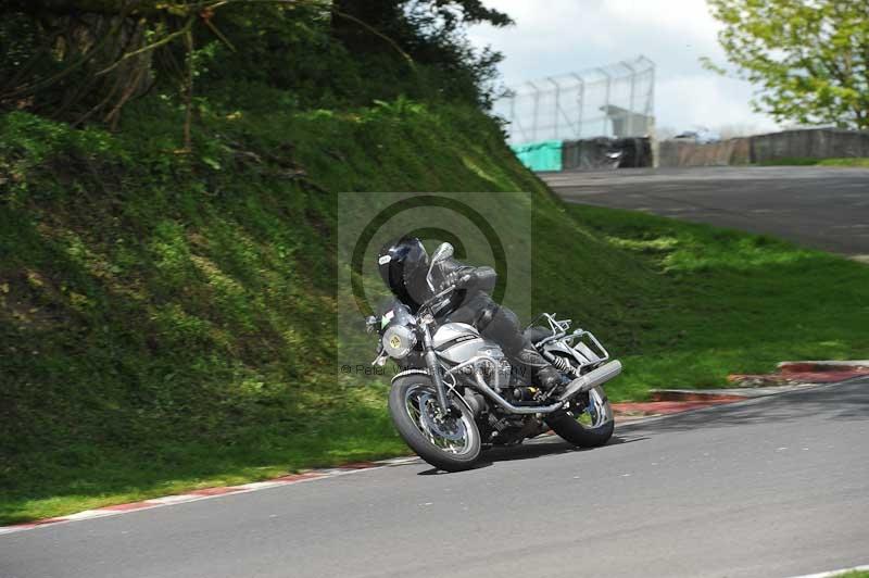 cadwell park;cadwell park photographs;cadwell trackday photographs;enduro digital images;event digital images;eventdigitalimages;hopp rider training;peter wileman photography;racing digital images;trackday digital images;trackday photos