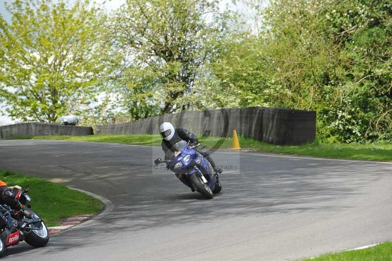 cadwell park;cadwell park photographs;cadwell trackday photographs;enduro digital images;event digital images;eventdigitalimages;hopp rider training;peter wileman photography;racing digital images;trackday digital images;trackday photos