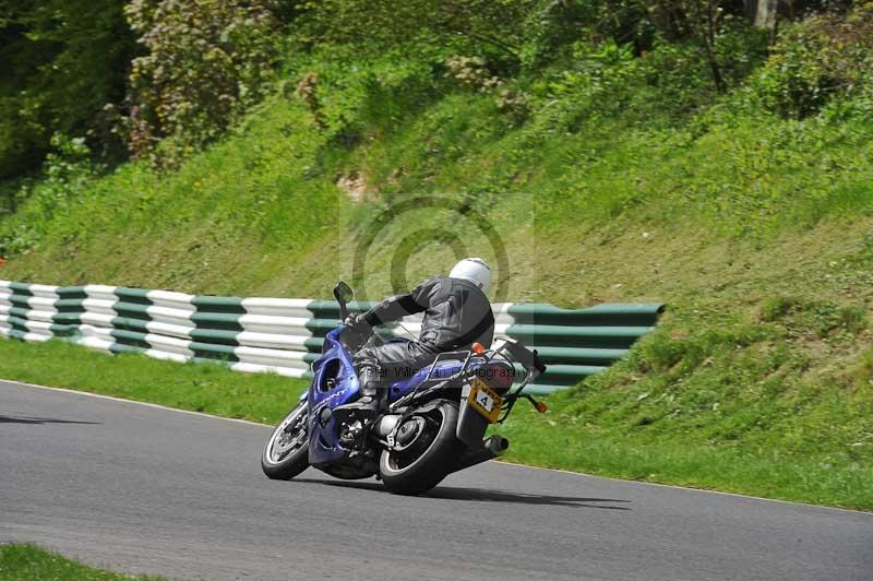 cadwell park;cadwell park photographs;cadwell trackday photographs;enduro digital images;event digital images;eventdigitalimages;hopp rider training;peter wileman photography;racing digital images;trackday digital images;trackday photos