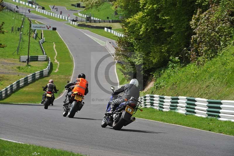 cadwell park;cadwell park photographs;cadwell trackday photographs;enduro digital images;event digital images;eventdigitalimages;hopp rider training;peter wileman photography;racing digital images;trackday digital images;trackday photos