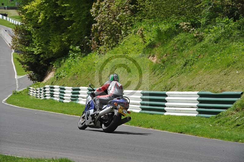 cadwell park;cadwell park photographs;cadwell trackday photographs;enduro digital images;event digital images;eventdigitalimages;hopp rider training;peter wileman photography;racing digital images;trackday digital images;trackday photos