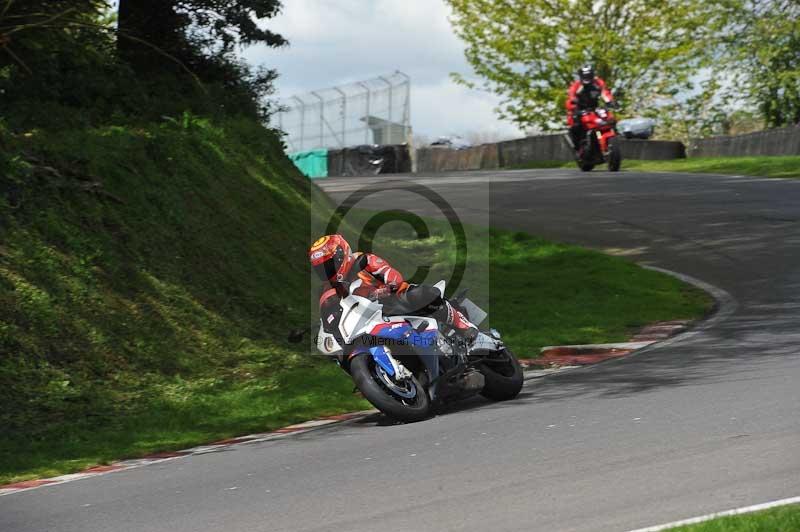 cadwell park;cadwell park photographs;cadwell trackday photographs;enduro digital images;event digital images;eventdigitalimages;hopp rider training;peter wileman photography;racing digital images;trackday digital images;trackday photos