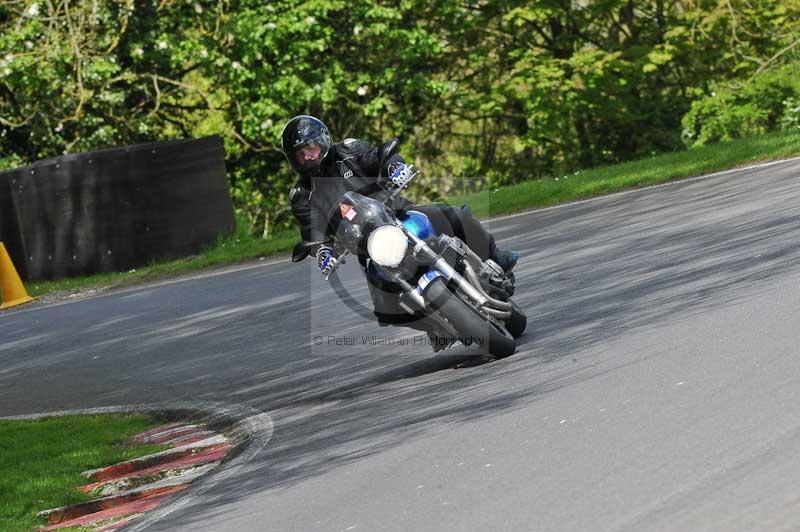 cadwell park;cadwell park photographs;cadwell trackday photographs;enduro digital images;event digital images;eventdigitalimages;hopp rider training;peter wileman photography;racing digital images;trackday digital images;trackday photos