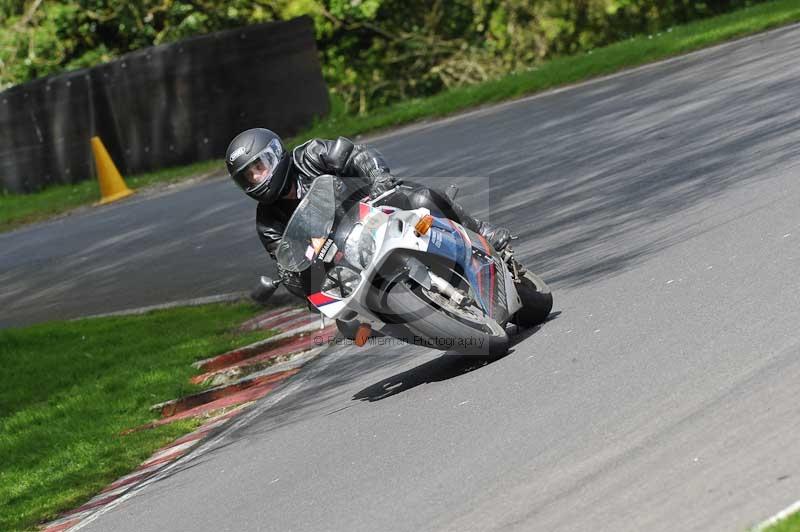 cadwell park;cadwell park photographs;cadwell trackday photographs;enduro digital images;event digital images;eventdigitalimages;hopp rider training;peter wileman photography;racing digital images;trackday digital images;trackday photos