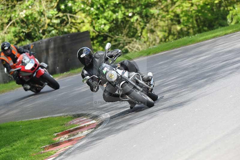 cadwell park;cadwell park photographs;cadwell trackday photographs;enduro digital images;event digital images;eventdigitalimages;hopp rider training;peter wileman photography;racing digital images;trackday digital images;trackday photos