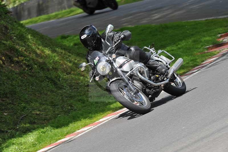 cadwell park;cadwell park photographs;cadwell trackday photographs;enduro digital images;event digital images;eventdigitalimages;hopp rider training;peter wileman photography;racing digital images;trackday digital images;trackday photos