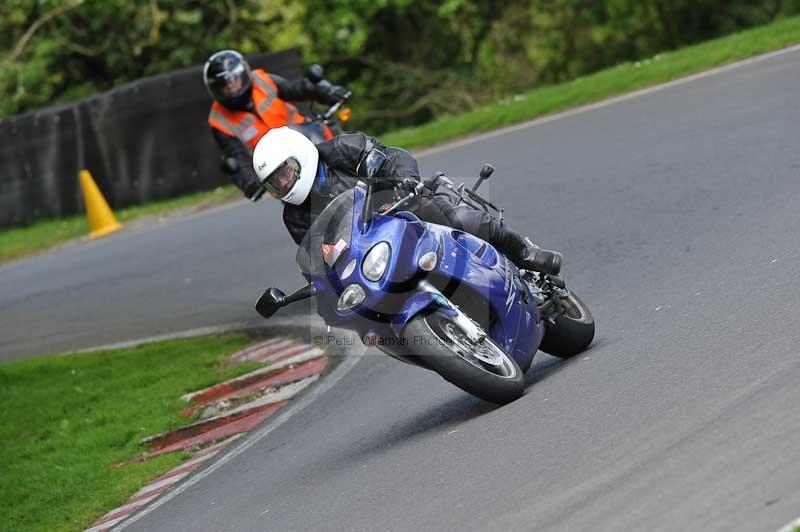 cadwell park;cadwell park photographs;cadwell trackday photographs;enduro digital images;event digital images;eventdigitalimages;hopp rider training;peter wileman photography;racing digital images;trackday digital images;trackday photos