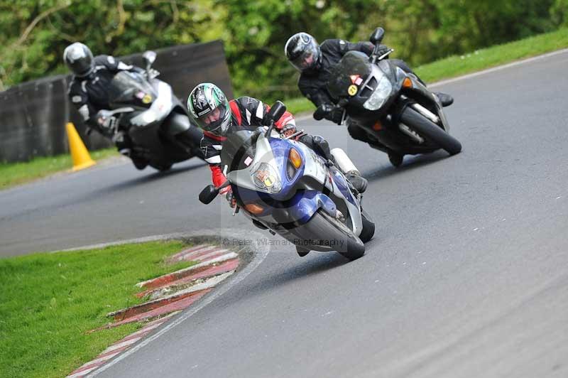 cadwell park;cadwell park photographs;cadwell trackday photographs;enduro digital images;event digital images;eventdigitalimages;hopp rider training;peter wileman photography;racing digital images;trackday digital images;trackday photos