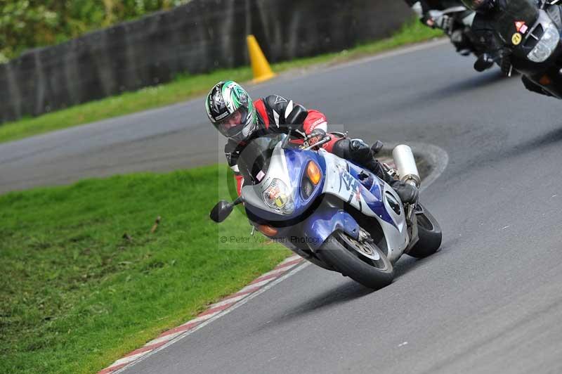 cadwell park;cadwell park photographs;cadwell trackday photographs;enduro digital images;event digital images;eventdigitalimages;hopp rider training;peter wileman photography;racing digital images;trackday digital images;trackday photos