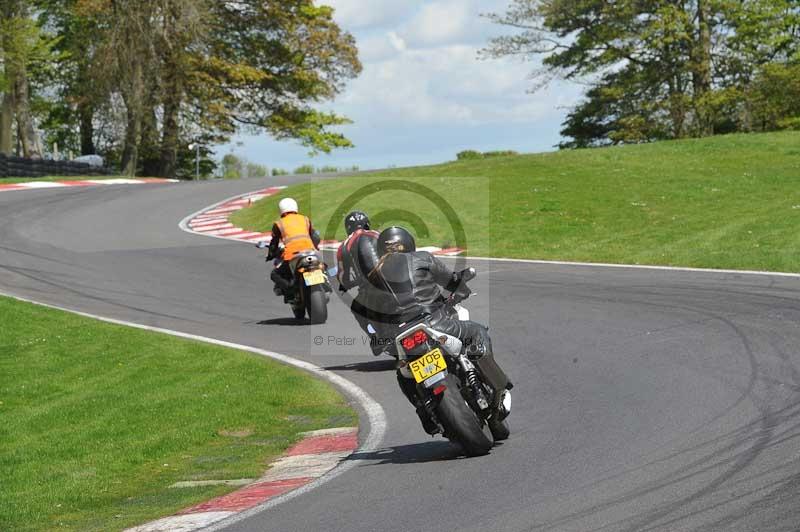 cadwell park;cadwell park photographs;cadwell trackday photographs;enduro digital images;event digital images;eventdigitalimages;hopp rider training;peter wileman photography;racing digital images;trackday digital images;trackday photos