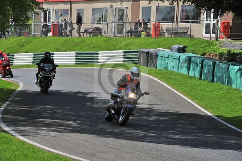 cadwell park;cadwell park photographs;cadwell trackday photographs;enduro digital images;event digital images;eventdigitalimages;hopp rider training;peter wileman photography;racing digital images;trackday digital images;trackday photos