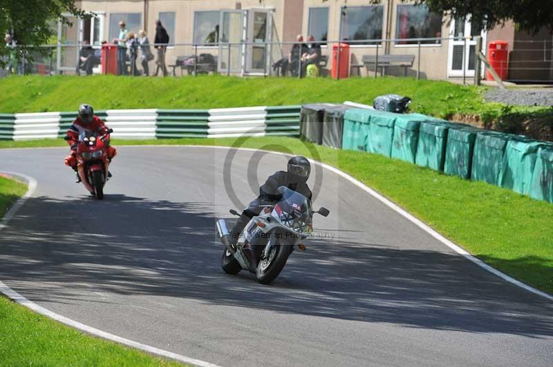 cadwell park;cadwell park photographs;cadwell trackday photographs;enduro digital images;event digital images;eventdigitalimages;hopp rider training;peter wileman photography;racing digital images;trackday digital images;trackday photos