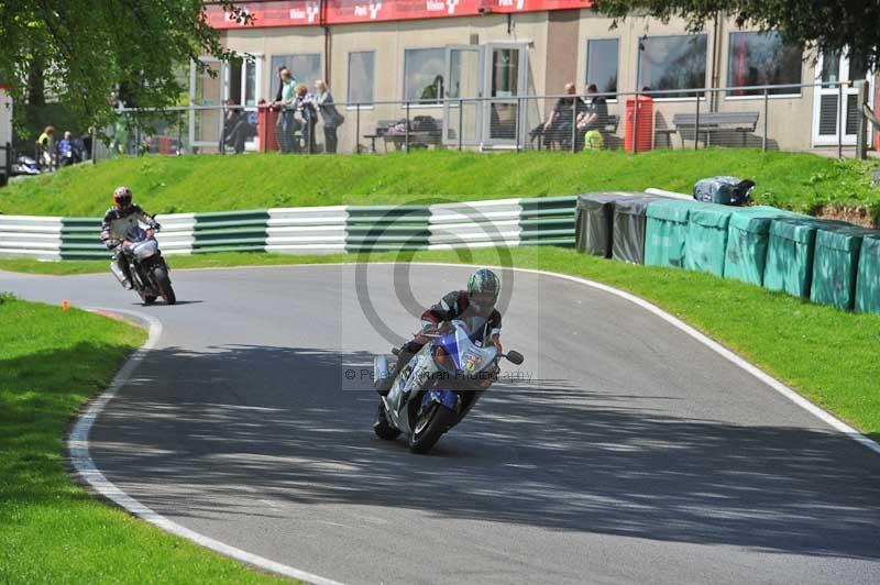 cadwell park;cadwell park photographs;cadwell trackday photographs;enduro digital images;event digital images;eventdigitalimages;hopp rider training;peter wileman photography;racing digital images;trackday digital images;trackday photos