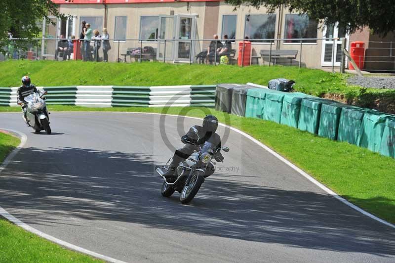 cadwell park;cadwell park photographs;cadwell trackday photographs;enduro digital images;event digital images;eventdigitalimages;hopp rider training;peter wileman photography;racing digital images;trackday digital images;trackday photos