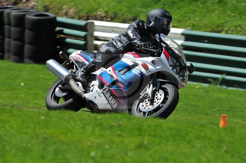 cadwell park;cadwell park photographs;cadwell trackday photographs;enduro digital images;event digital images;eventdigitalimages;hopp rider training;peter wileman photography;racing digital images;trackday digital images;trackday photos