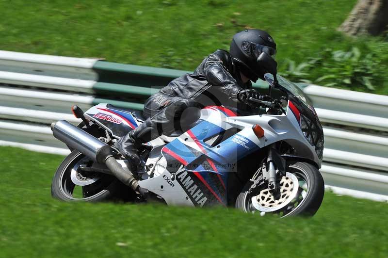 cadwell park;cadwell park photographs;cadwell trackday photographs;enduro digital images;event digital images;eventdigitalimages;hopp rider training;peter wileman photography;racing digital images;trackday digital images;trackday photos