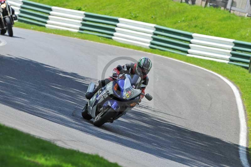 cadwell park;cadwell park photographs;cadwell trackday photographs;enduro digital images;event digital images;eventdigitalimages;hopp rider training;peter wileman photography;racing digital images;trackday digital images;trackday photos