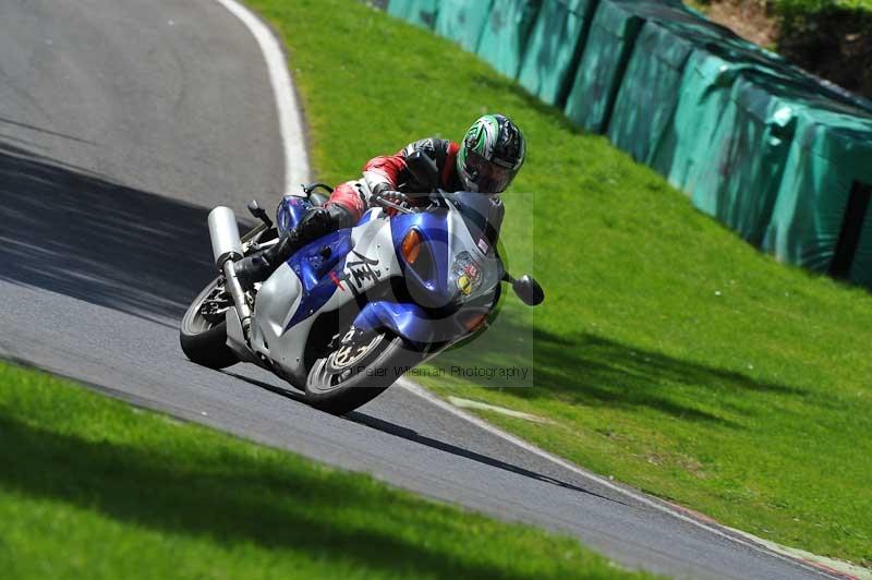 cadwell park;cadwell park photographs;cadwell trackday photographs;enduro digital images;event digital images;eventdigitalimages;hopp rider training;peter wileman photography;racing digital images;trackday digital images;trackday photos