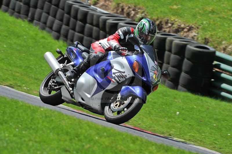 cadwell park;cadwell park photographs;cadwell trackday photographs;enduro digital images;event digital images;eventdigitalimages;hopp rider training;peter wileman photography;racing digital images;trackday digital images;trackday photos