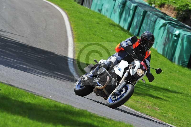 cadwell park;cadwell park photographs;cadwell trackday photographs;enduro digital images;event digital images;eventdigitalimages;hopp rider training;peter wileman photography;racing digital images;trackday digital images;trackday photos