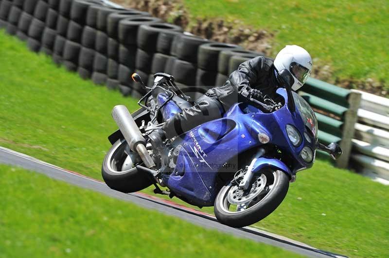 cadwell park;cadwell park photographs;cadwell trackday photographs;enduro digital images;event digital images;eventdigitalimages;hopp rider training;peter wileman photography;racing digital images;trackday digital images;trackday photos