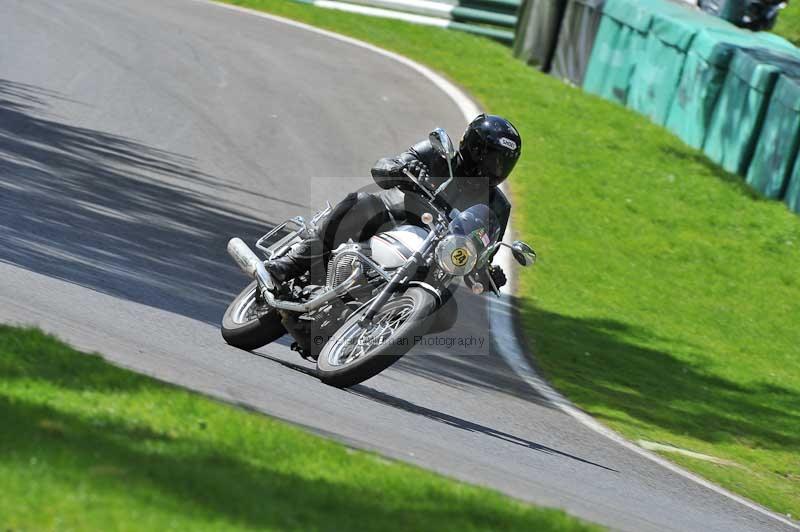 cadwell park;cadwell park photographs;cadwell trackday photographs;enduro digital images;event digital images;eventdigitalimages;hopp rider training;peter wileman photography;racing digital images;trackday digital images;trackday photos