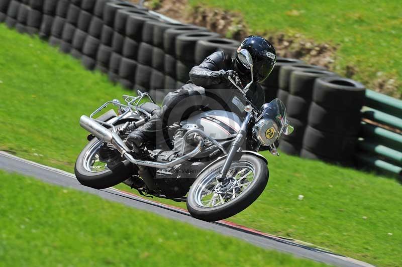 cadwell park;cadwell park photographs;cadwell trackday photographs;enduro digital images;event digital images;eventdigitalimages;hopp rider training;peter wileman photography;racing digital images;trackday digital images;trackday photos