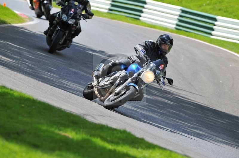 cadwell park;cadwell park photographs;cadwell trackday photographs;enduro digital images;event digital images;eventdigitalimages;hopp rider training;peter wileman photography;racing digital images;trackday digital images;trackday photos