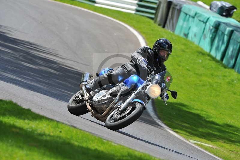 cadwell park;cadwell park photographs;cadwell trackday photographs;enduro digital images;event digital images;eventdigitalimages;hopp rider training;peter wileman photography;racing digital images;trackday digital images;trackday photos