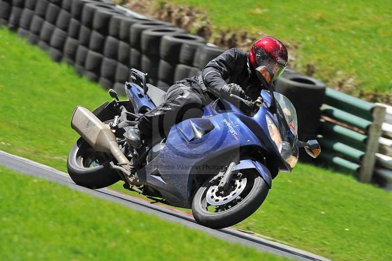 cadwell park;cadwell park photographs;cadwell trackday photographs;enduro digital images;event digital images;eventdigitalimages;hopp rider training;peter wileman photography;racing digital images;trackday digital images;trackday photos