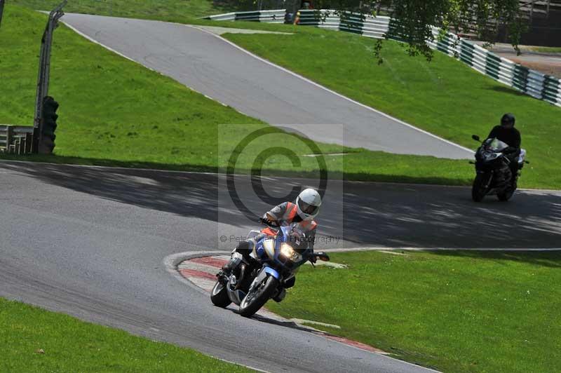 cadwell park;cadwell park photographs;cadwell trackday photographs;enduro digital images;event digital images;eventdigitalimages;hopp rider training;peter wileman photography;racing digital images;trackday digital images;trackday photos