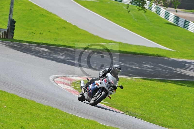 cadwell park;cadwell park photographs;cadwell trackday photographs;enduro digital images;event digital images;eventdigitalimages;hopp rider training;peter wileman photography;racing digital images;trackday digital images;trackday photos