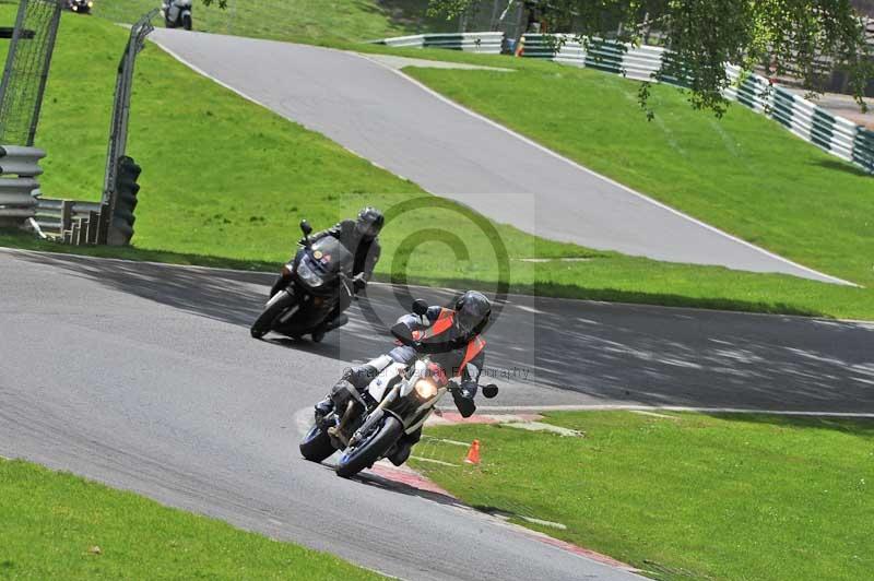 cadwell park;cadwell park photographs;cadwell trackday photographs;enduro digital images;event digital images;eventdigitalimages;hopp rider training;peter wileman photography;racing digital images;trackday digital images;trackday photos