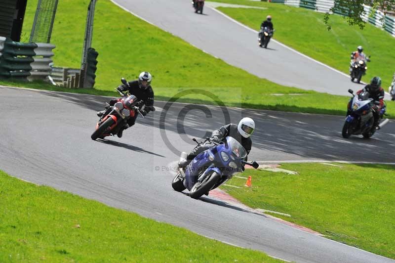 cadwell park;cadwell park photographs;cadwell trackday photographs;enduro digital images;event digital images;eventdigitalimages;hopp rider training;peter wileman photography;racing digital images;trackday digital images;trackday photos