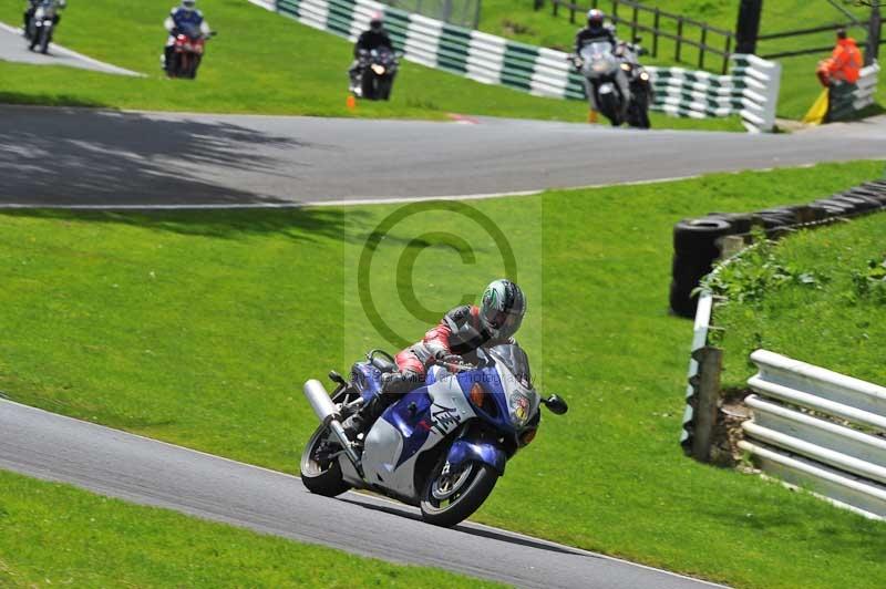 cadwell park;cadwell park photographs;cadwell trackday photographs;enduro digital images;event digital images;eventdigitalimages;hopp rider training;peter wileman photography;racing digital images;trackday digital images;trackday photos