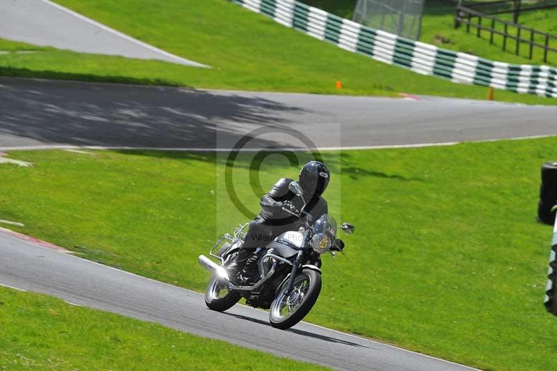 cadwell park;cadwell park photographs;cadwell trackday photographs;enduro digital images;event digital images;eventdigitalimages;hopp rider training;peter wileman photography;racing digital images;trackday digital images;trackday photos