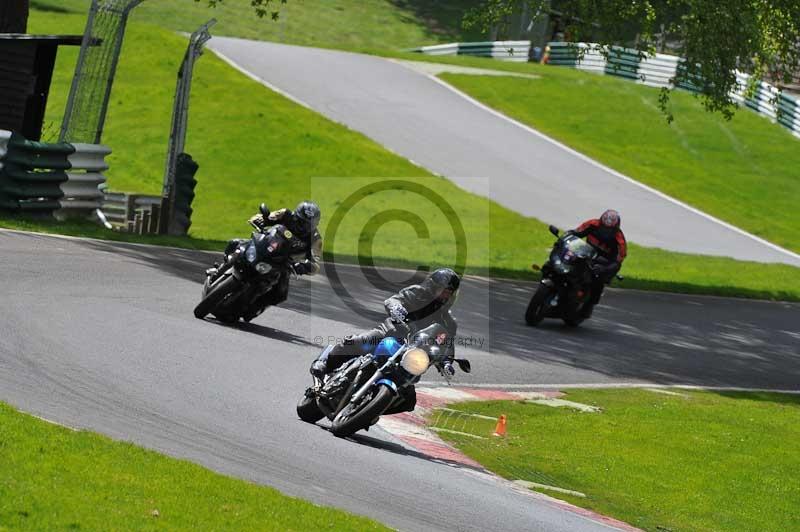 cadwell park;cadwell park photographs;cadwell trackday photographs;enduro digital images;event digital images;eventdigitalimages;hopp rider training;peter wileman photography;racing digital images;trackday digital images;trackday photos