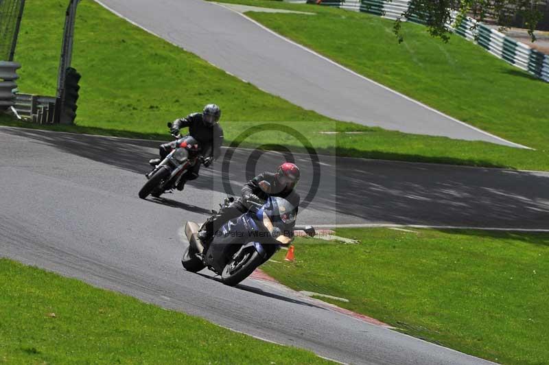 cadwell park;cadwell park photographs;cadwell trackday photographs;enduro digital images;event digital images;eventdigitalimages;hopp rider training;peter wileman photography;racing digital images;trackday digital images;trackday photos