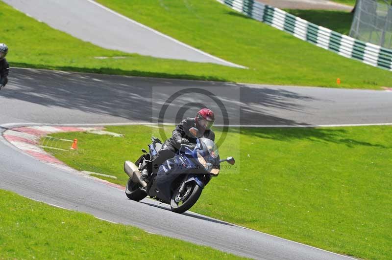 cadwell park;cadwell park photographs;cadwell trackday photographs;enduro digital images;event digital images;eventdigitalimages;hopp rider training;peter wileman photography;racing digital images;trackday digital images;trackday photos