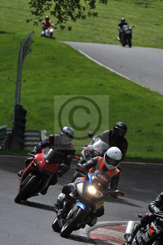 cadwell park;cadwell park photographs;cadwell trackday photographs;enduro digital images;event digital images;eventdigitalimages;hopp rider training;peter wileman photography;racing digital images;trackday digital images;trackday photos