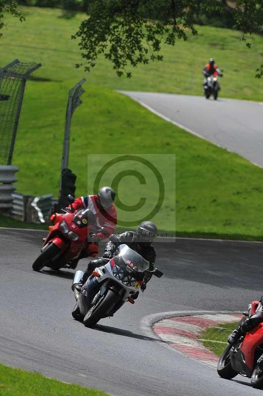 cadwell park;cadwell park photographs;cadwell trackday photographs;enduro digital images;event digital images;eventdigitalimages;hopp rider training;peter wileman photography;racing digital images;trackday digital images;trackday photos