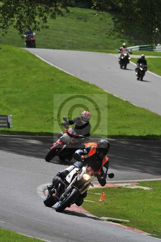 cadwell park;cadwell park photographs;cadwell trackday photographs;enduro digital images;event digital images;eventdigitalimages;hopp rider training;peter wileman photography;racing digital images;trackday digital images;trackday photos