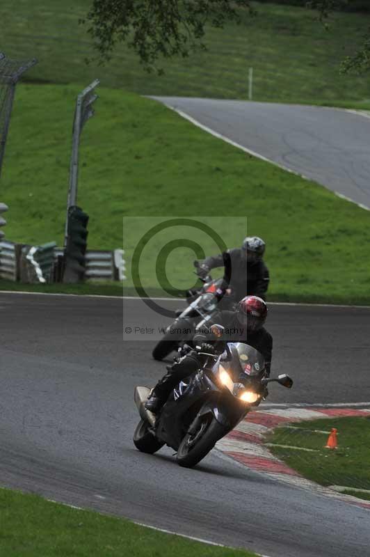 cadwell park;cadwell park photographs;cadwell trackday photographs;enduro digital images;event digital images;eventdigitalimages;hopp rider training;peter wileman photography;racing digital images;trackday digital images;trackday photos